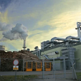 Filter Suppliers in Saudi Arabia